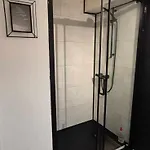 Nouveau !! Confortable Totalement Renove Avec Parking Gratuit - Hypercentre De