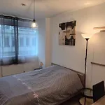 Daire Nouveau !! Confortable Totalement Renove Avec Parking Gratuit - Hypercentre De